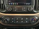 2019 GMC Canyon Crew Cab 4x4 Pickup for sale #2LN1571A - photo 13