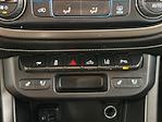 2019 GMC Canyon Crew Cab 4x4 Pickup for sale #2LN1571A - photo 14