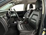 2019 GMC Canyon Crew Cab 4x4 Pickup for sale #2LN1571A - photo 17