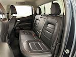 2019 GMC Canyon Crew Cab 4x4 Pickup for sale #2LN1571A - photo 19