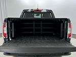 2019 GMC Canyon Crew Cab 4x4 Pickup for sale #2LN1571A - photo 21