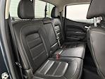 2019 GMC Canyon Crew Cab 4x4 Pickup for sale #2LN1571A - photo 22