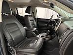 2019 GMC Canyon Crew Cab 4x4 Pickup for sale #2LN1571A - photo 23