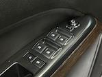 2019 GMC Canyon Crew Cab 4x4 Pickup for sale #2LN1571A - photo 26