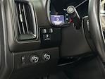 2019 GMC Canyon Crew Cab 4x4 Pickup for sale #2LN1571A - photo 27