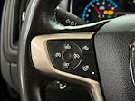2019 GMC Canyon Crew Cab 4x4 Pickup for sale #2LN1571A - photo 28