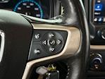 2019 GMC Canyon Crew Cab 4x4 Pickup for sale #2LN1571A - photo 29