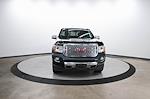 2019 GMC Canyon Crew Cab 4x4 Pickup for sale #2LN1571A - photo 4