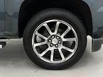 2019 GMC Canyon Crew Cab 4x4 Pickup for sale #2LN1571A - photo 32