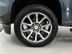 2019 GMC Canyon Crew Cab 4x4 Pickup for sale #2LN1571A - photo 35