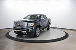 2019 GMC Canyon Crew Cab 4x4 Pickup for sale #2LN1571A - photo 5