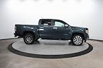 2019 GMC Canyon Crew Cab 4x4 Pickup for sale #2LN1571A - photo 6