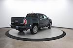 2019 GMC Canyon Crew Cab 4x4 Pickup for sale #2LN1571A - photo 2