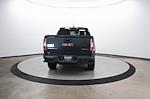 2019 GMC Canyon Crew Cab 4x4 Pickup for sale #2LN1571A - photo 7