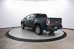 2019 GMC Canyon Crew Cab 4x4 Pickup for sale #2LN1571A - photo 8