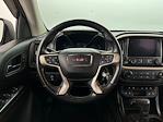 2019 GMC Canyon Crew Cab 4x4 Pickup for sale #2LN1571A - photo 9