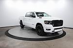 2022 Ram 1500 Crew Cab 4x4 Pickup for sale #2LN1573 - photo 1