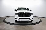 2022 Ram 1500 Crew Cab 4x4 Pickup for sale #2LN1573 - photo 4