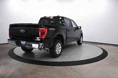 2023 Ford F-150 SuperCrew Cab 4x4 Pickup for sale #2LN1583 - photo 2