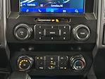 2020 Ford F-150 SuperCrew Cab 4x4 Pickup for sale #2LN1615 - photo 14