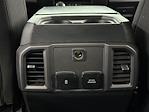 2020 Ford F-150 SuperCrew Cab 4x4 Pickup for sale #2LN1615 - photo 19