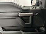 2020 Ford F-150 SuperCrew Cab 4x4 Pickup for sale #2LN1615 - photo 24