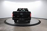 2020 Ford F-150 SuperCrew Cab 4x4 Pickup for sale #2LN1615 - photo 7