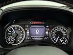 2022 Ram 1500 Crew Cab 4x4 Pickup for sale #2LN1626 - photo 10