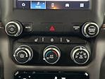 2022 Ram 1500 Crew Cab 4x4 Pickup for sale #2LN1626 - photo 13