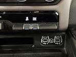 2022 Ram 1500 Crew Cab 4x4 Pickup for sale #2LN1626 - photo 14