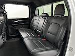 2022 Ram 1500 Crew Cab 4x4 Pickup for sale #2LN1626 - photo 17