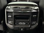 2022 Ram 1500 Crew Cab 4x4 Pickup for sale #2LN1626 - photo 18