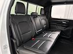 2022 Ram 1500 Crew Cab 4x4 Pickup for sale #2LN1626 - photo 19