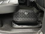 2022 Ram 1500 Crew Cab 4x4 Pickup for sale #2LN1626 - photo 20