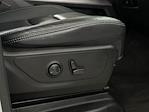 2022 Ram 1500 Crew Cab 4x4 Pickup for sale #2LN1626 - photo 22