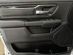 2022 Ram 1500 Crew Cab 4x4 Pickup for sale #2LN1626 - photo 23