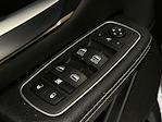 2022 Ram 1500 Crew Cab 4x4 Pickup for sale #2LN1626 - photo 24