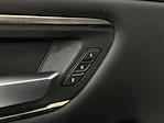 2022 Ram 1500 Crew Cab 4x4 Pickup for sale #2LN1626 - photo 25