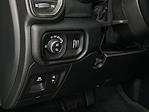 2022 Ram 1500 Crew Cab 4x4 Pickup for sale #2LN1626 - photo 26