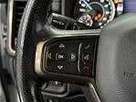 2022 Ram 1500 Crew Cab 4x4 Pickup for sale #2LN1626 - photo 27