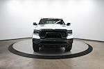 2022 Ram 1500 Crew Cab 4x4 Pickup for sale #2LN1626 - photo 4