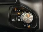 2022 Ram 1500 Crew Cab 4x4 Pickup for sale #2LN1626 - photo 30