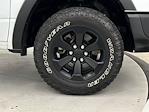2022 Ram 1500 Crew Cab 4x4 Pickup for sale #2LN1626 - photo 32