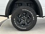2022 Ram 1500 Crew Cab 4x4 Pickup for sale #2LN1626 - photo 33