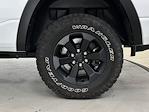 2022 Ram 1500 Crew Cab 4x4 Pickup for sale #2LN1626 - photo 34