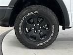 2022 Ram 1500 Crew Cab 4x4 Pickup for sale #2LN1626 - photo 35