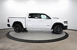 2022 Ram 1500 Crew Cab 4x4 Pickup for sale #2LN1626 - photo 6