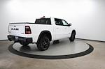 2022 Ram 1500 Crew Cab 4x4 Pickup for sale #2LN1626 - photo 2