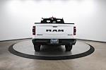 2022 Ram 1500 Crew Cab 4x4 Pickup for sale #2LN1626 - photo 7