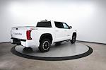2022 Toyota Tundra CrewMax Cab 4x4 Pickup for sale #2LN1634 - photo 2
